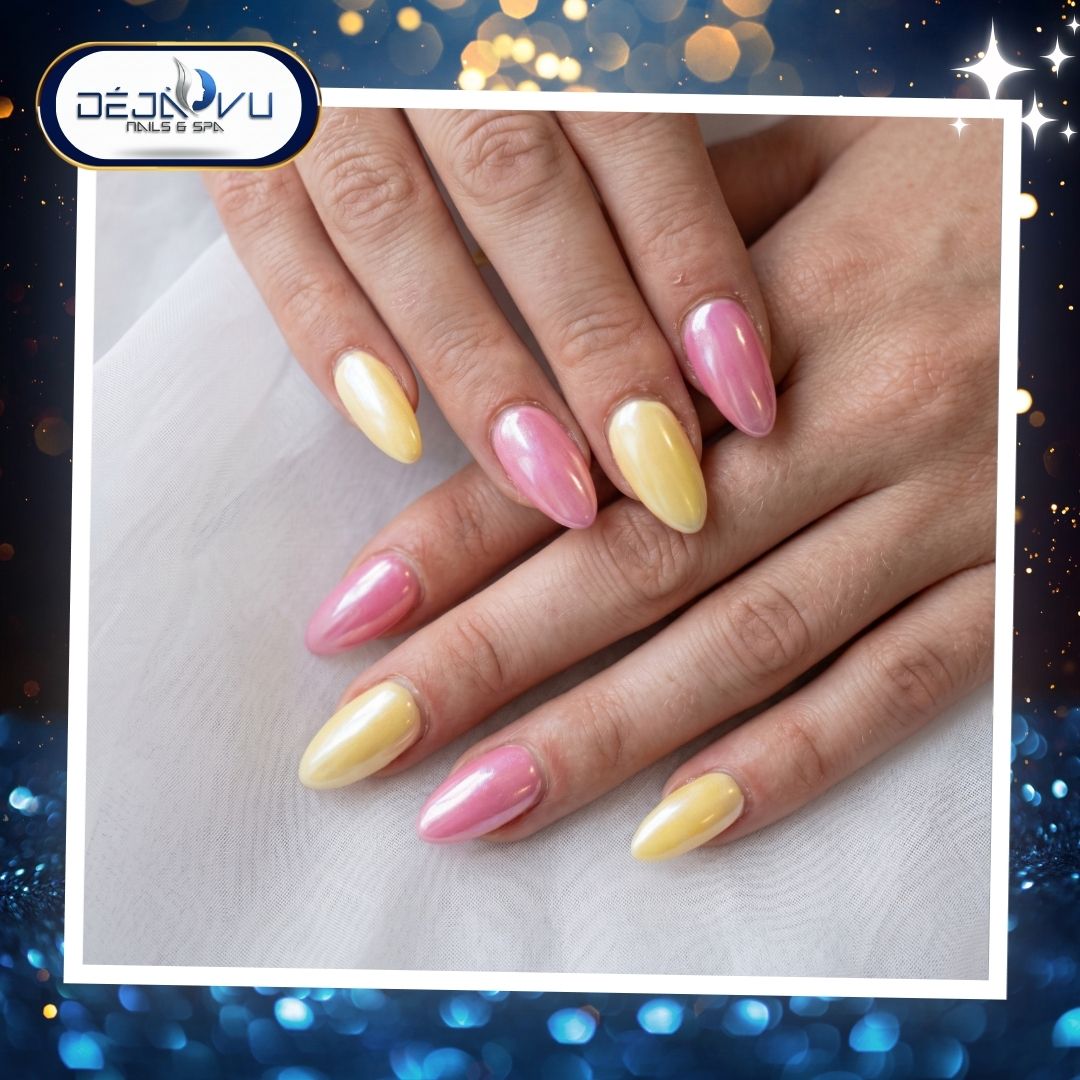 Nail June 15